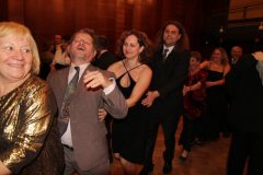 Ochotníci Rieger Pelhřimov