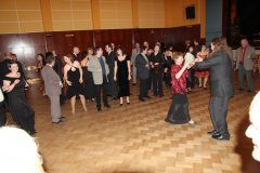 Ochotníci Rieger Pelhřimov