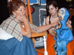 Ochotníci Rieger Pelhřimov