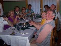 Ochotníci Rieger Pelhřimov