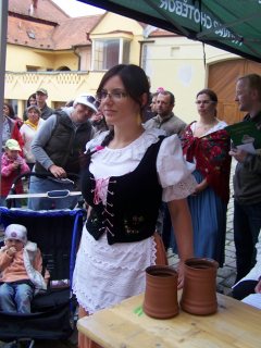 Ochotníci Rieger Pelhřimov