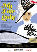 C:\fakepath\2026Myfairladyplakat