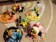 C:\fakepath\IMG20260115WA0007