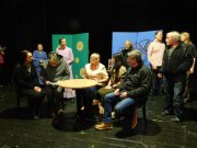 C:\fakepath\DSCN0539