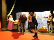 C:\fakepath\DSCN0485