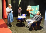 C:\fakepath\ochotnici