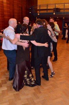 Ochotníci Rieger Pelhřimov