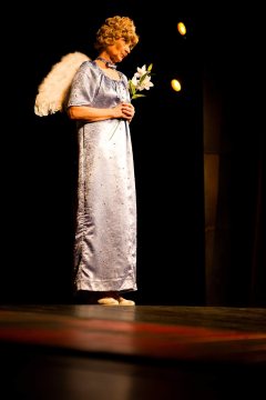 Ochotníci Rieger Pelhřimov