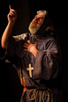 Ochotníci Rieger Pelhřimov