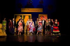 Ochotníci Rieger Pelhřimov