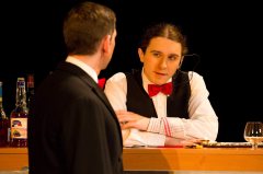 Ochotníci Rieger Pelhřimov