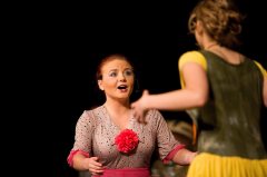 Ochotníci Rieger Pelhřimov