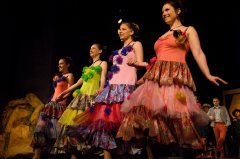 Ochotníci Rieger Pelhřimov