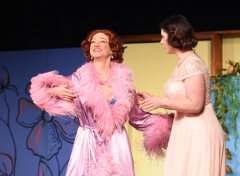 Ochotníci Rieger Pelhřimov