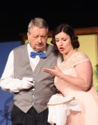 C:\fakepath\DSC 5224