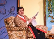 C:\fakepath\DSC 5239