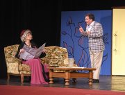 C:\fakepath\DSC 5258