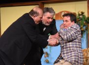 C:\fakepath\DSC 5287