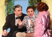 C:\fakepath\DSC 5291