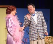 C:\fakepath\DSC 5305