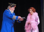 C:\fakepath\DSC 5333