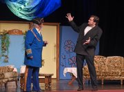 C:\fakepath\DSC 5340