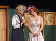 C:\fakepath\DSC 5369