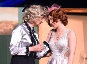 C:\fakepath\DSC 5380