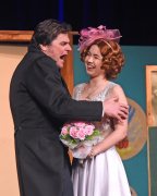 C:\fakepath\DSC 5387