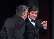 C:\fakepath\DSC 5425