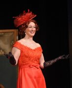 C:\fakepath\DSC 5441