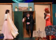 C:\fakepath\DSC 5449