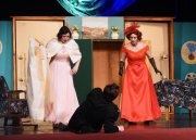 C:\fakepath\DSC 5454