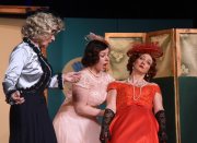 C:\fakepath\DSC 5492