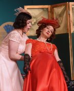 C:\fakepath\DSC 5493