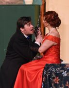 C:\fakepath\DSC 5531