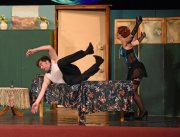 C:\fakepath\DSC 5551