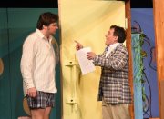 C:\fakepath\DSC 5564