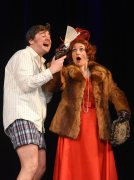 C:\fakepath\DSC 5585