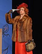 C:\fakepath\DSC 5580