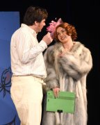 C:\fakepath\DSC 5636