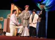 C:\fakepath\DSC 5649