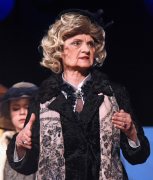 C:\fakepath\DSC 5650