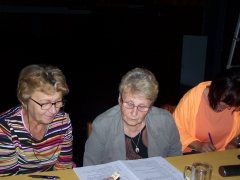 Ochotníci Rieger Pelhřimov