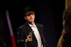 Ochotníci Rieger Pelhřimov