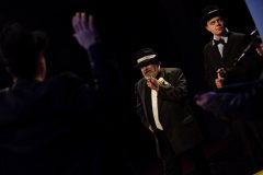 Ochotníci Rieger Pelhřimov