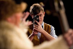 Ochotníci Rieger Pelhřimov