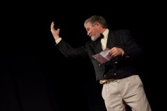 Ochotníci Rieger Pelhřimov