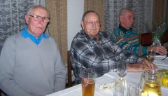 Ochotníci Rieger Pelhřimov