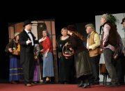 C:\fakepath\DSC 6112